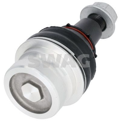 кульова опора (Swag)