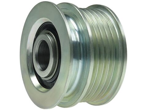 Муфта генератора