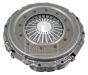 Кошик зчеплення, фото 3 - интернет-магазин Auto-Mechanic