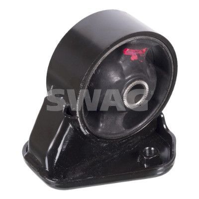 Опора двигуна гумометалева