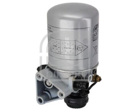 Осушувач повітря Осушувач повітря