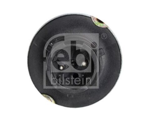 Осушувач повітря Осушувач повітря