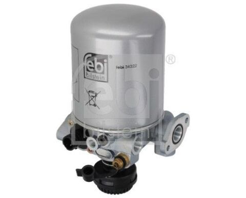 Осушувач повітря Осушувач повітря