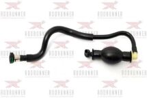 Паливопровiд