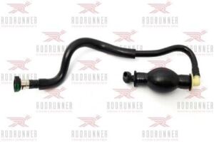 Паливопровiд