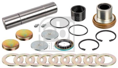 Ремкомплект шквореня Ремкомплект шквореня