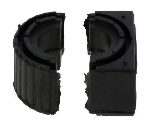 Сайлентблок Сайлентблок