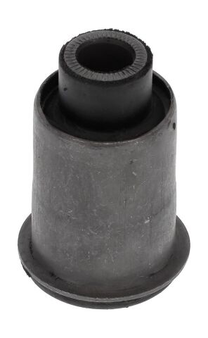 Сайлентблок важеля