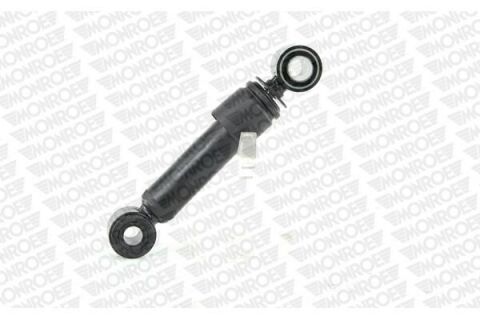 Амортизатор кабіни