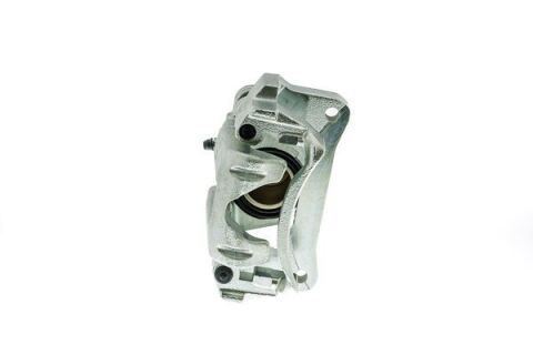 Гальмівний супорт