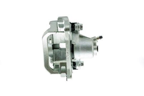 Гальмівний супорт