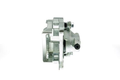 Гальмівний супорт