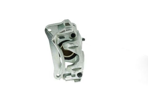 Супорт Супорт