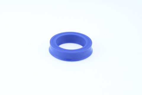 Прокладка/ущільнення рульової рейки