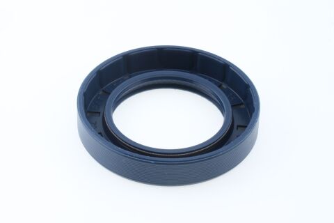 Сальник коленчатого вала Сальник коленчатого вала