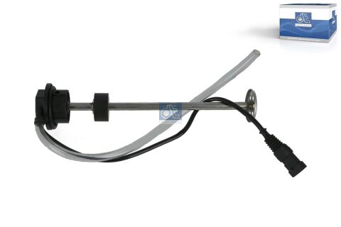 Датчик рівня AdBlue Датчик рівня AdBlue