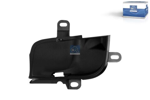 Дверная ручка