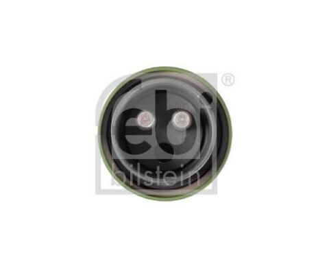 Дріт запалювання