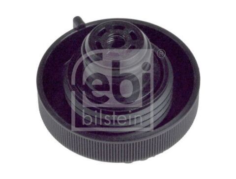 Кришка радіатора / охолоджуючої рідини