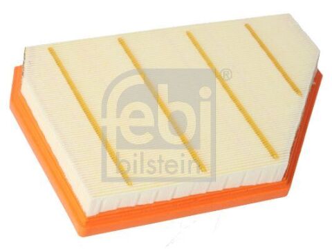 Повітряний фільтр