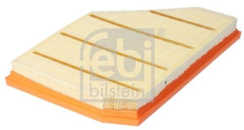 Повітряний фільтр