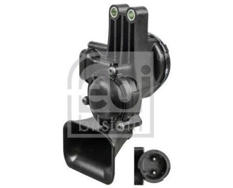 Сигнал Сигнал