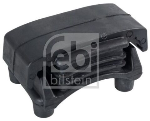 Сайлентблок ресори Сайлентблок ресори