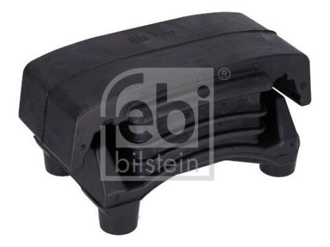 Сайлентблок  ресори