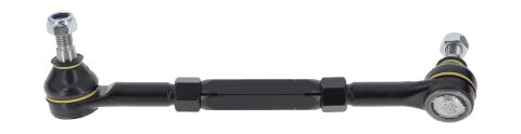 Поперечная рулевая тяга (с наконечником) Поперечная рулевая тяга (с наконечником)