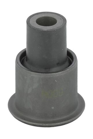 Сайлентблок переднего коромысла