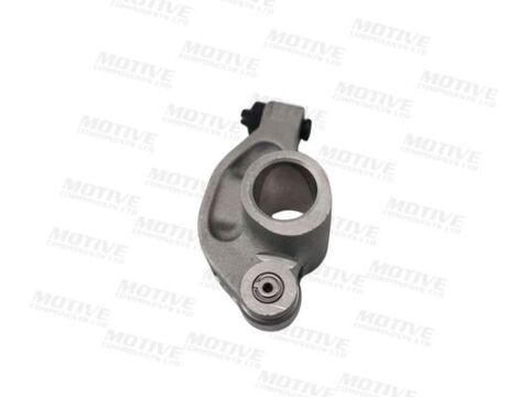 Рычаг клапана