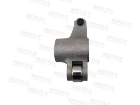 Рычаг клапана