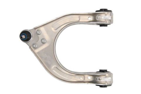 Коромысло подвески колеса, переднее