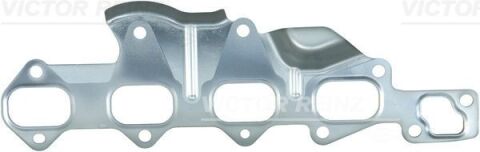 Прокладка вихлопного колектора