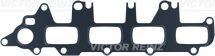 Прокладка впускного коллектора