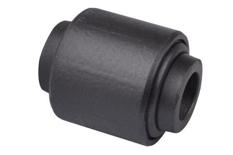 Втулка амортизатора Втулка амортизатора