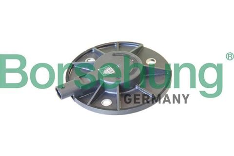 Датчик положення розподільчого валу Датчик положення розподільчого валу