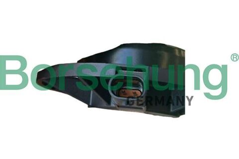 Датчик положення розподільчого валу Датчик положення розподільчого валу