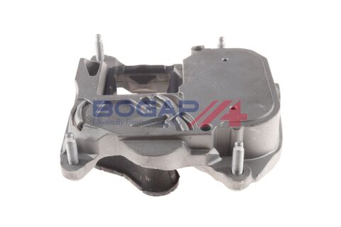 Кріплення двигуна Кріплення двигуна