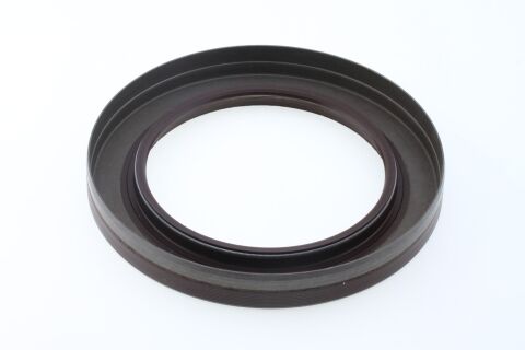 Сальник диференціала