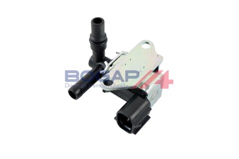 Сапунный клапан топливного бака Сапунный клапан топливного бака