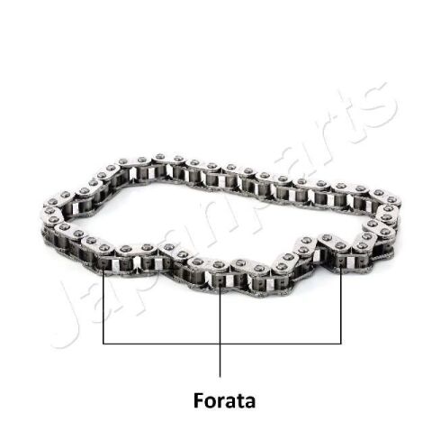 К-кт ланцюга приводу валу розподільчого Doblo 1.3 1.3d, Opel Combo, Citroen Nemo К-кт ланцюга приводу валу розподільчого Doblo 1.3 1.3d, Opel Combo, Citroen Nemo