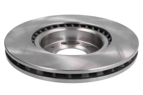 Тормозной диск Тормозной диск