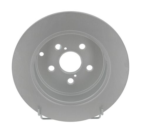 Гальмівний диск