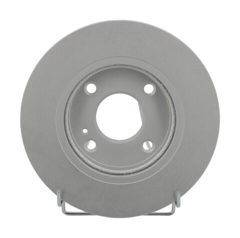 Гальмівний диск