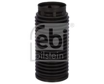 Захисний ковпачок/гофрований кожух, амортизатор Захисний ковпачок/гофрований кожух, амортизатор