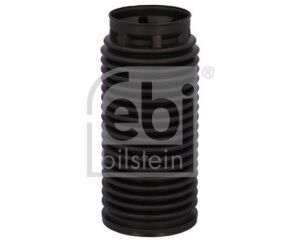 Захисний ковпачок/гофрований кожух, амортизатор