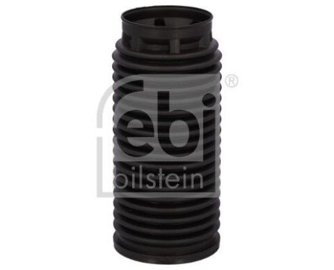 Захисний ковпачок/гофрований кожух, амортизатор