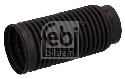 Захисний ковпачок/гофрований кожух, амортизатор