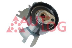 Натяжной ролик, ремень ГРМ